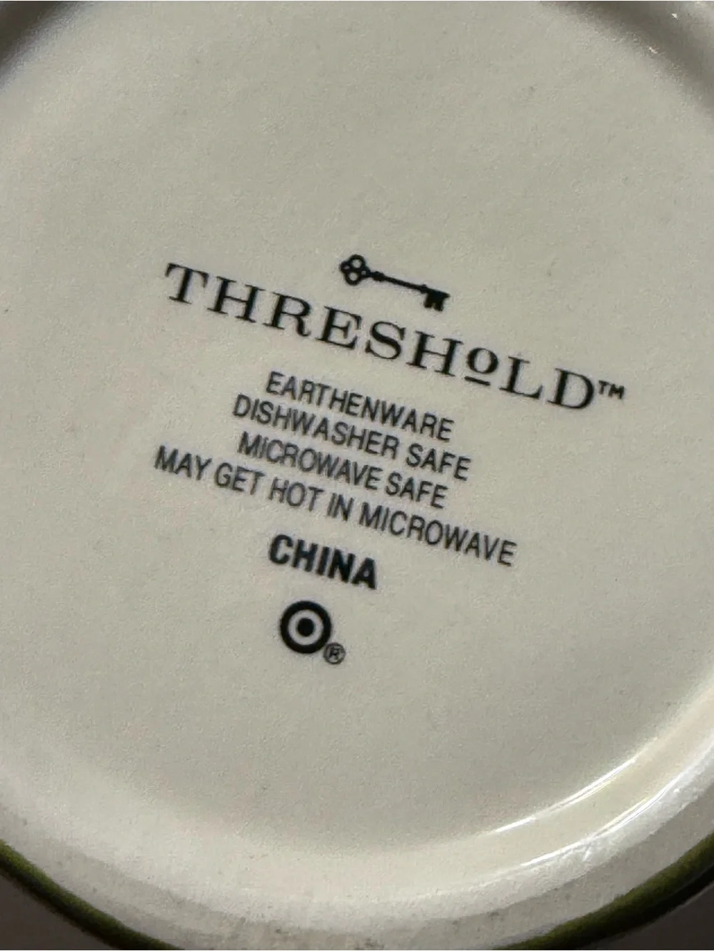 Threshold Earthenware Snowman Figural Coffee Mug Set 2pc Red Hat DW/MW